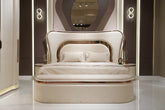 Marsilya Bedroom Set 7 pcs